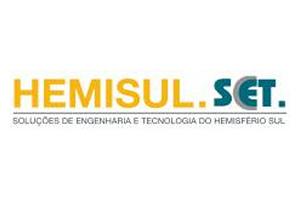 HEMISUL