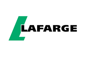 lafarge