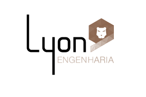 Lyon Engenharia