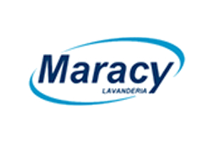 Maracy Lavanderia