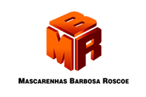 Mascarenhas Barbosa Roscoe