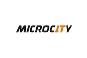 Microcity