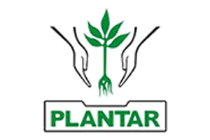 PLANTAR