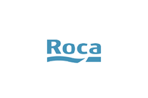 ROCA