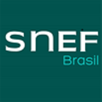 SNEF BRASIL