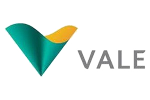 VALE