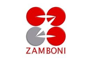 Zamboni