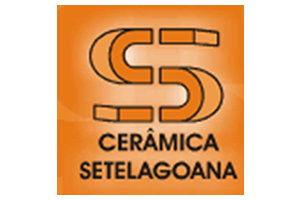 Ceramica Setelagoana