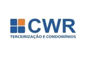 CWR