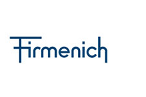 Firmenich