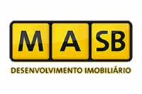 M A SB