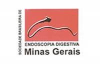 SBED Minas Gerais