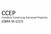 CCEP